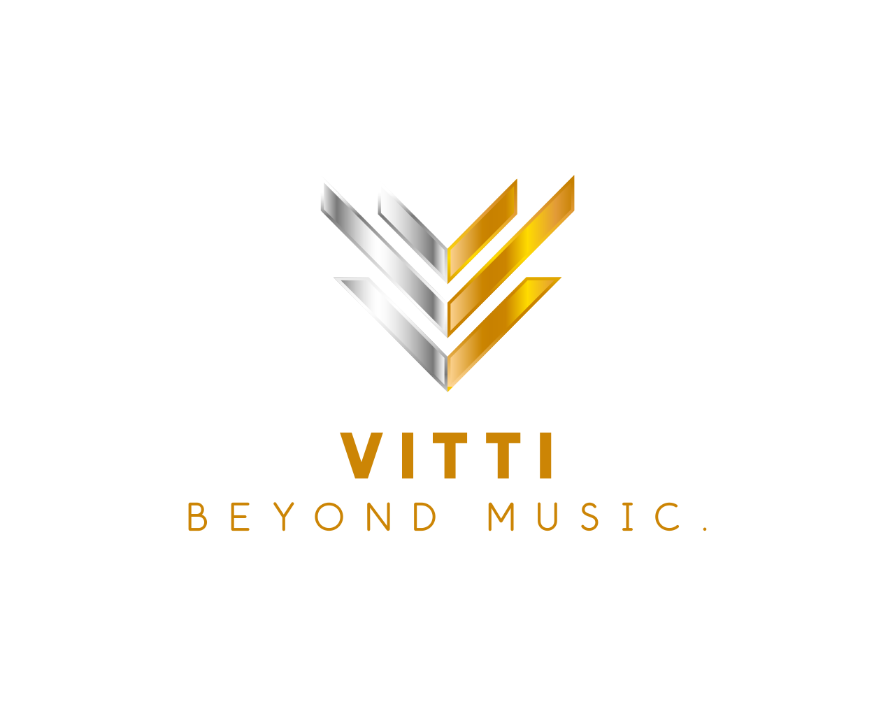 Ville Vitti Productions